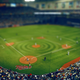 Illustration for article titled Minnesota Twins: R.I.P. Baseball Anomaly, And Competitive Advantage